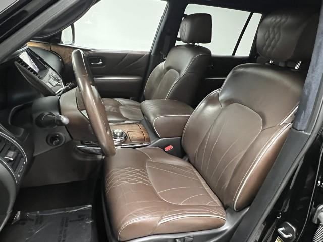 2016 Infiniti Qx80 4WD, available for sale in Maple Shade, New Jersey | Car Revolution. Maple Shade, New Jersey 2016 Infiniti Qx80 4WD, available for sale in Maple Shade, New Jersey | Car Revolution. Maple Shade, New Jersey