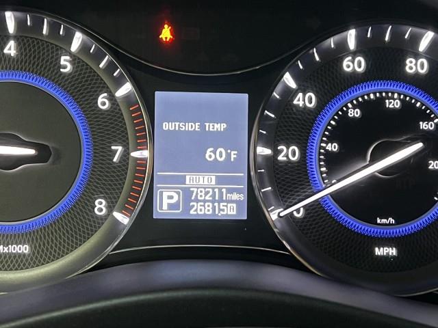 2016 Infiniti Qx80 4WD, available for sale in Maple Shade, New Jersey | Car Revolution. Maple Shade, New Jersey 2016 Infiniti Qx80 4WD, available for sale in Maple Shade, New Jersey | Car Revolution. Maple Shade, New Jersey