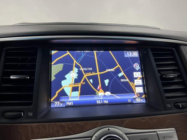 2016 Infiniti Qx80 4WD, available for sale in Maple Shade, New Jersey | Car Revolution. Maple Shade, New Jersey 2016 Infiniti Qx80 4WD, available for sale in Maple Shade, New Jersey | Car Revolution. Maple Shade, New Jersey