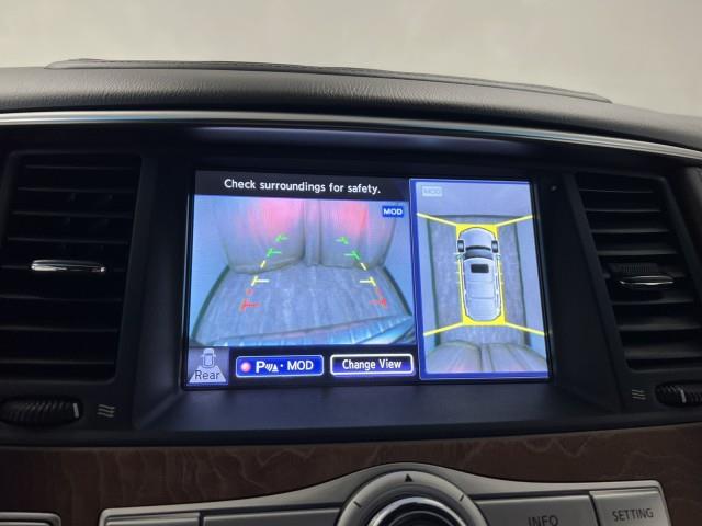 2016 Infiniti Qx80 4WD, available for sale in Maple Shade, New Jersey | Car Revolution. Maple Shade, New Jersey 2016 Infiniti Qx80 4WD, available for sale in Maple Shade, New Jersey | Car Revolution. Maple Shade, New Jersey