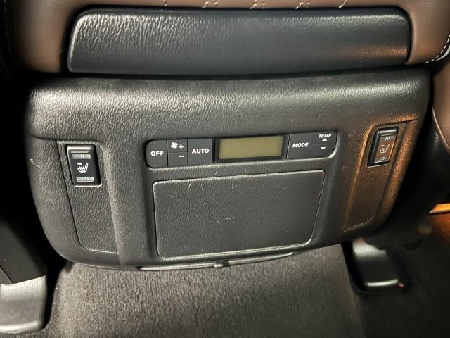 2016 Infiniti Qx80 4WD, available for sale in Maple Shade, New Jersey | Car Revolution. Maple Shade, New Jersey 2016 Infiniti Qx80 4WD, available for sale in Maple Shade, New Jersey | Car Revolution. Maple Shade, New Jersey