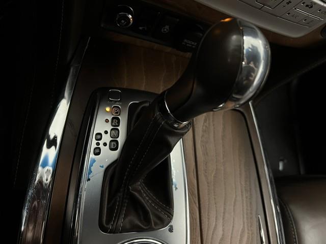 2016 Infiniti Qx80 4WD, available for sale in Maple Shade, New Jersey | Car Revolution. Maple Shade, New Jersey 2016 Infiniti Qx80 4WD, available for sale in Maple Shade, New Jersey | Car Revolution. Maple Shade, New Jersey