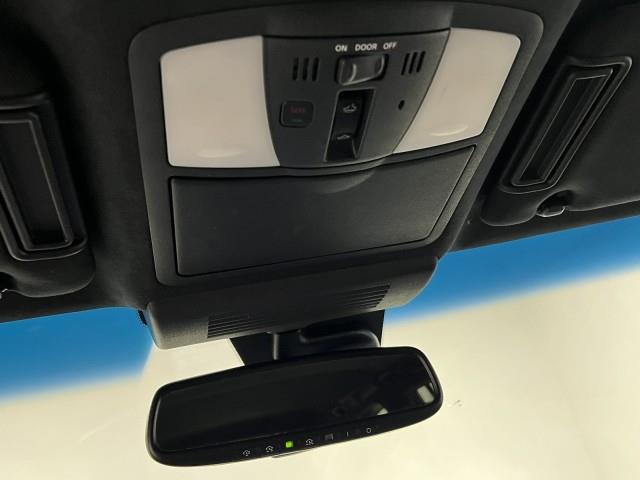 2016 Infiniti Qx80 4WD, available for sale in Maple Shade, New Jersey | Car Revolution. Maple Shade, New Jersey 2016 Infiniti Qx80 4WD, available for sale in Maple Shade, New Jersey | Car Revolution. Maple Shade, New Jersey