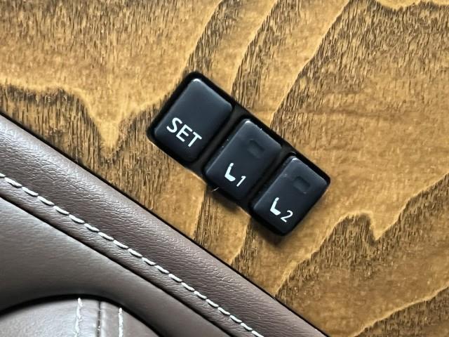 2016 Infiniti Qx80 4WD, available for sale in Maple Shade, New Jersey | Car Revolution. Maple Shade, New Jersey 2016 Infiniti Qx80 4WD, available for sale in Maple Shade, New Jersey | Car Revolution. Maple Shade, New Jersey