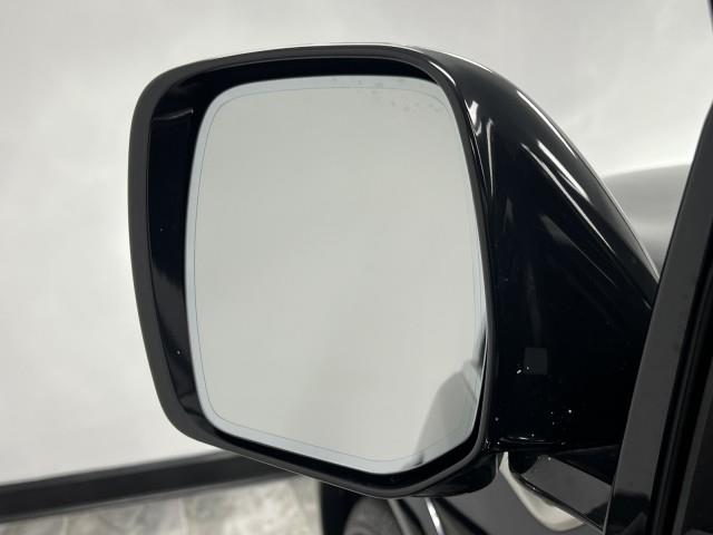 2016 Infiniti Qx80 4WD, available for sale in Maple Shade, New Jersey | Car Revolution. Maple Shade, New Jersey 2016 Infiniti Qx80 4WD, available for sale in Maple Shade, New Jersey | Car Revolution. Maple Shade, New Jersey