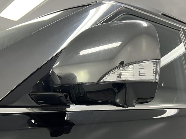 2016 Infiniti Qx80 4WD, available for sale in Maple Shade, New Jersey | Car Revolution. Maple Shade, New Jersey 2016 Infiniti Qx80 4WD, available for sale in Maple Shade, New Jersey | Car Revolution. Maple Shade, New Jersey