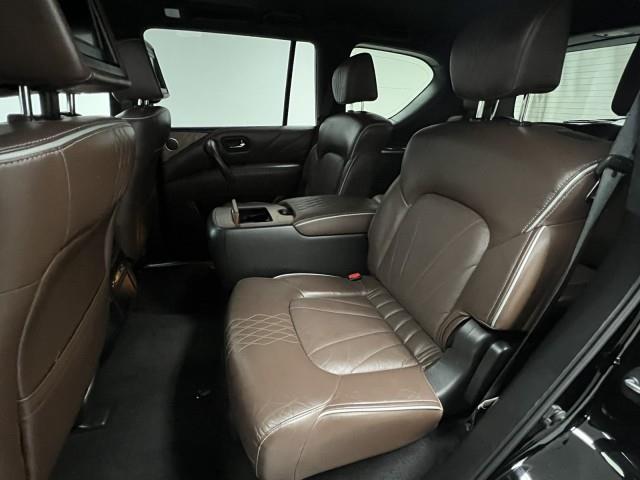 2016 Infiniti Qx80 4WD, available for sale in Maple Shade, New Jersey | Car Revolution. Maple Shade, New Jersey 2016 Infiniti Qx80 4WD, available for sale in Maple Shade, New Jersey | Car Revolution. Maple Shade, New Jersey