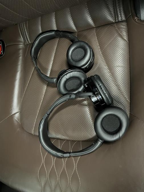 2016 Infiniti Qx80 4WD, available for sale in Maple Shade, New Jersey | Car Revolution. Maple Shade, New Jersey 2016 Infiniti Qx80 4WD, available for sale in Maple Shade, New Jersey | Car Revolution. Maple Shade, New Jersey