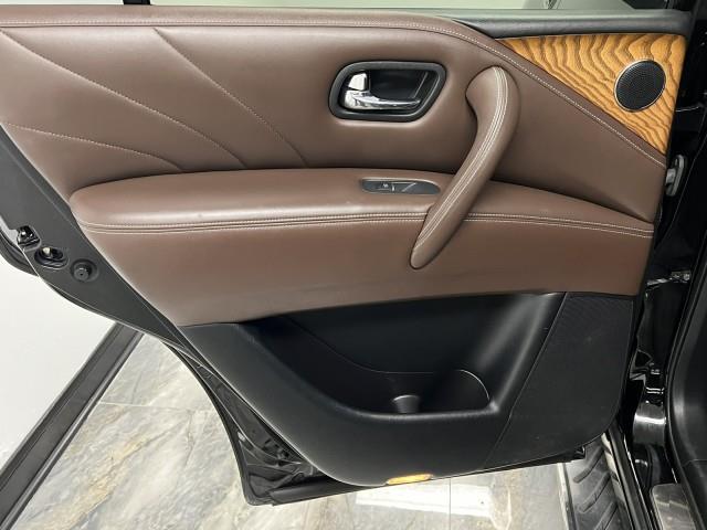 2016 Infiniti Qx80 4WD, available for sale in Maple Shade, New Jersey | Car Revolution. Maple Shade, New Jersey 2016 Infiniti Qx80 4WD, available for sale in Maple Shade, New Jersey | Car Revolution. Maple Shade, New Jersey