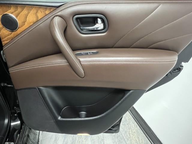 2016 Infiniti Qx80 4WD, available for sale in Maple Shade, New Jersey | Car Revolution. Maple Shade, New Jersey 2016 Infiniti Qx80 4WD, available for sale in Maple Shade, New Jersey | Car Revolution. Maple Shade, New Jersey