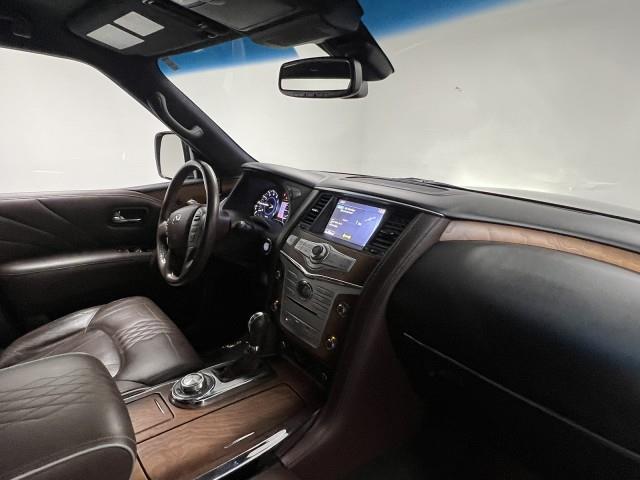 2016 Infiniti Qx80 4WD, available for sale in Maple Shade, New Jersey | Car Revolution. Maple Shade, New Jersey 2016 Infiniti Qx80 4WD, available for sale in Maple Shade, New Jersey | Car Revolution. Maple Shade, New Jersey