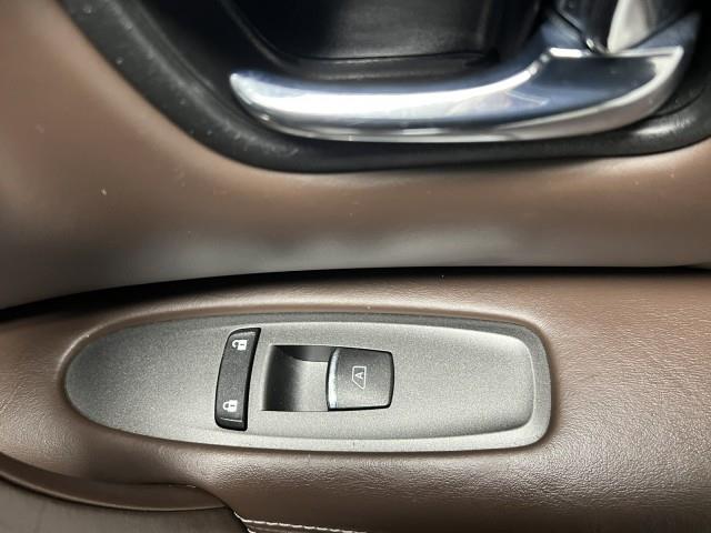 2016 Infiniti Qx80 4WD, available for sale in Maple Shade, New Jersey | Car Revolution. Maple Shade, New Jersey 2016 Infiniti Qx80 4WD, available for sale in Maple Shade, New Jersey | Car Revolution. Maple Shade, New Jersey