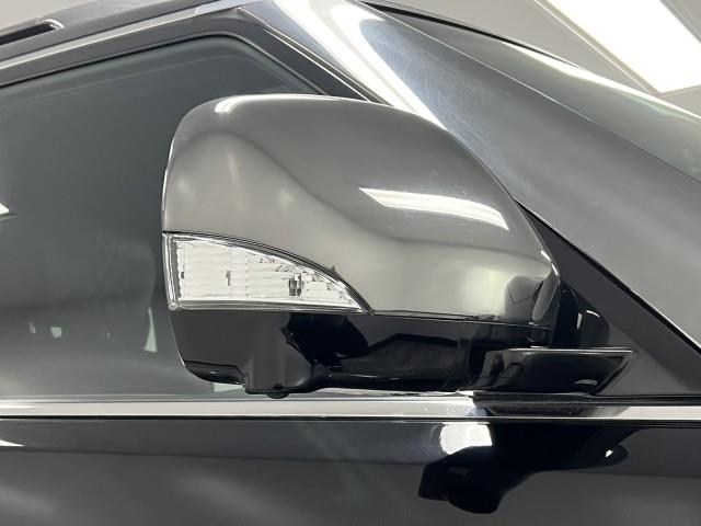 2016 Infiniti Qx80 4WD, available for sale in Maple Shade, New Jersey | Car Revolution. Maple Shade, New Jersey 2016 Infiniti Qx80 4WD, available for sale in Maple Shade, New Jersey | Car Revolution. Maple Shade, New Jersey