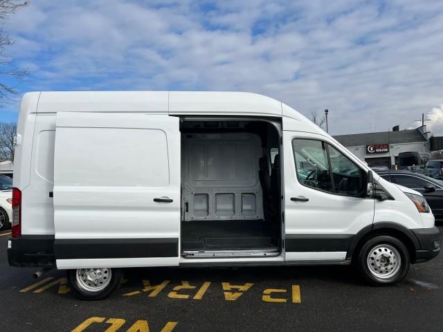 2022 Ford Transit Cargo Van T-350 148'' HR, available for sale in Maple Shade, New Jersey | Car Revolution. Maple Shade, New Jersey 2022 Ford Transit Cargo Van T-350 148'' HR, available for sale in Maple Shade, New Jersey | Car Revolution. Maple Shade, New Jersey
