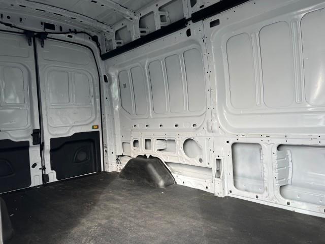 2022 Ford Transit Cargo Van T-350 148'' HR, available for sale in Maple Shade, New Jersey | Car Revolution. Maple Shade, New Jersey 2022 Ford Transit Cargo Van T-350 148'' HR, available for sale in Maple Shade, New Jersey | Car Revolution. Maple Shade, New Jersey