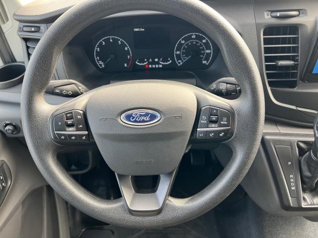 2022 Ford Transit Cargo Van T-350 148'' HR, available for sale in Maple Shade, New Jersey | Car Revolution. Maple Shade, New Jersey 2022 Ford Transit Cargo Van T-350 148'' HR, available for sale in Maple Shade, New Jersey | Car Revolution. Maple Shade, New Jersey