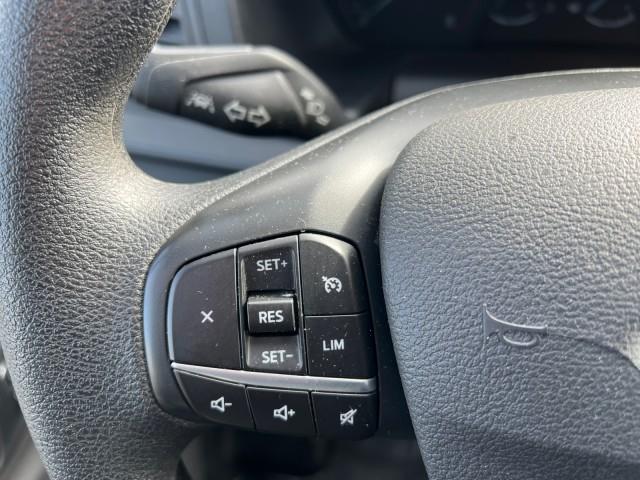 2022 Ford Transit Cargo Van T-350 148'' HR, available for sale in Maple Shade, New Jersey | Car Revolution. Maple Shade, New Jersey 2022 Ford Transit Cargo Van T-350 148'' HR, available for sale in Maple Shade, New Jersey | Car Revolution. Maple Shade, New Jersey
