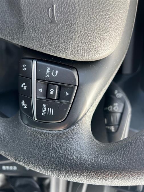 2022 Ford Transit Cargo Van T-350 148'' HR, available for sale in Maple Shade, New Jersey | Car Revolution. Maple Shade, New Jersey 2022 Ford Transit Cargo Van T-350 148'' HR, available for sale in Maple Shade, New Jersey | Car Revolution. Maple Shade, New Jersey