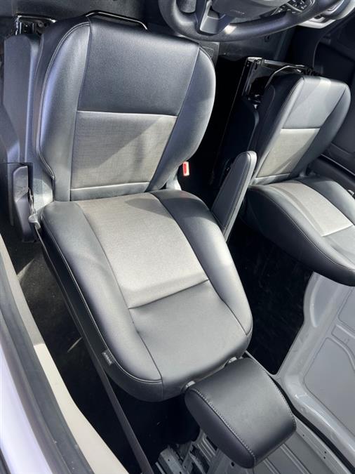2022 Ford Transit Cargo Van T-350 148'' HR, available for sale in Maple Shade, New Jersey | Car Revolution. Maple Shade, New Jersey 2022 Ford Transit Cargo Van T-350 148'' HR, available for sale in Maple Shade, New Jersey | Car Revolution. Maple Shade, New Jersey