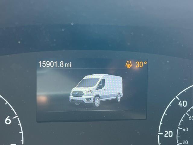 2022 Ford Transit Cargo Van T-350 148'' HR, available for sale in Maple Shade, New Jersey | Car Revolution. Maple Shade, New Jersey 2022 Ford Transit Cargo Van T-350 148'' HR, available for sale in Maple Shade, New Jersey | Car Revolution. Maple Shade, New Jersey