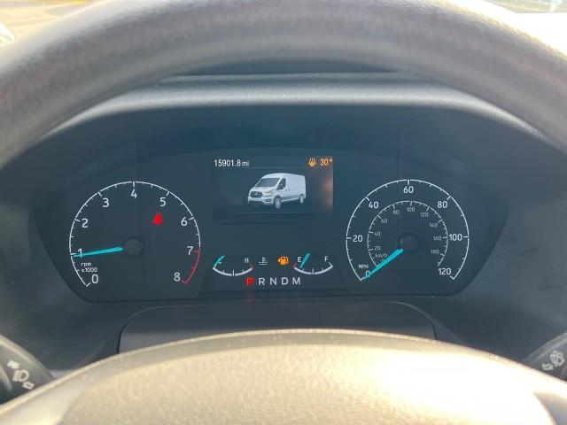 2022 Ford Transit Cargo Van T-350 148'' HR, available for sale in Maple Shade, New Jersey | Car Revolution. Maple Shade, New Jersey 2022 Ford Transit Cargo Van T-350 148'' HR, available for sale in Maple Shade, New Jersey | Car Revolution. Maple Shade, New Jersey