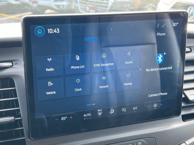 2022 Ford Transit Cargo Van T-350 148'' HR, available for sale in Maple Shade, New Jersey | Car Revolution. Maple Shade, New Jersey 2022 Ford Transit Cargo Van T-350 148'' HR, available for sale in Maple Shade, New Jersey | Car Revolution. Maple Shade, New Jersey