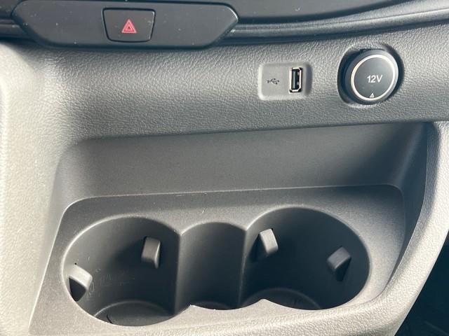 2022 Ford Transit Cargo Van T-350 148'' HR, available for sale in Maple Shade, New Jersey | Car Revolution. Maple Shade, New Jersey 2022 Ford Transit Cargo Van T-350 148'' HR, available for sale in Maple Shade, New Jersey | Car Revolution. Maple Shade, New Jersey