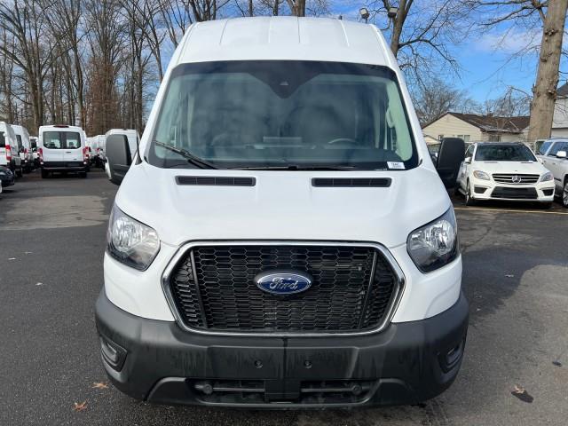 2022 Ford Transit Cargo Van T-350 148'' HR, available for sale in Maple Shade, New Jersey | Car Revolution. Maple Shade, New Jersey 2022 Ford Transit Cargo Van T-350 148'' HR, available for sale in Maple Shade, New Jersey | Car Revolution. Maple Shade, New Jersey
