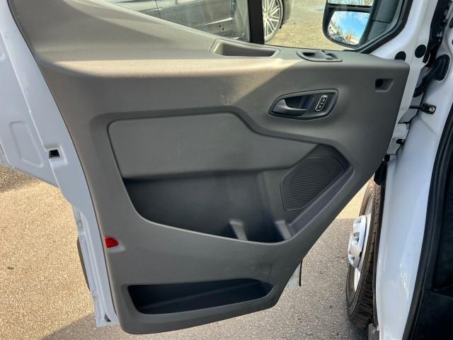 2022 Ford Transit Cargo Van T-350 148'' HR, available for sale in Maple Shade, New Jersey | Car Revolution. Maple Shade, New Jersey 2022 Ford Transit Cargo Van T-350 148'' HR, available for sale in Maple Shade, New Jersey | Car Revolution. Maple Shade, New Jersey