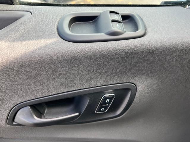 2022 Ford Transit Cargo Van T-350 148'' HR, available for sale in Maple Shade, New Jersey | Car Revolution. Maple Shade, New Jersey 2022 Ford Transit Cargo Van T-350 148'' HR, available for sale in Maple Shade, New Jersey | Car Revolution. Maple Shade, New Jersey