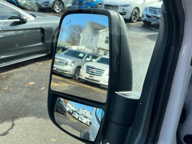 2022 Ford Transit Cargo Van T-350 148'' HR, available for sale in Maple Shade, New Jersey | Car Revolution. Maple Shade, New Jersey 2022 Ford Transit Cargo Van T-350 148'' HR, available for sale in Maple Shade, New Jersey | Car Revolution. Maple Shade, New Jersey