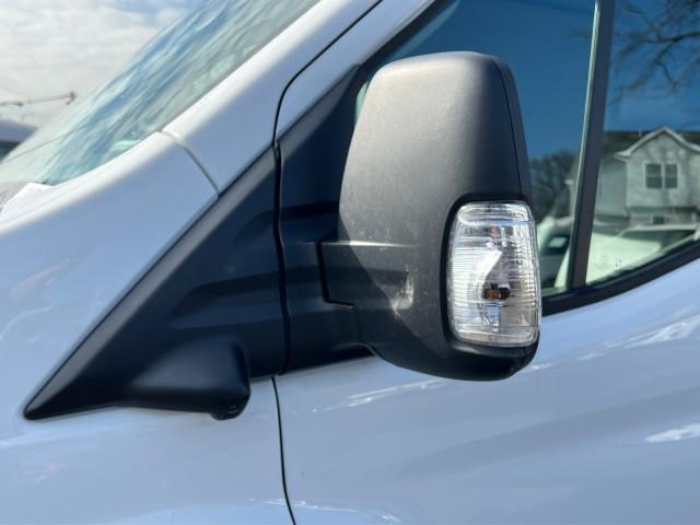 2022 Ford Transit Cargo Van T-350 148'' HR, available for sale in Maple Shade, New Jersey | Car Revolution. Maple Shade, New Jersey 2022 Ford Transit Cargo Van T-350 148'' HR, available for sale in Maple Shade, New Jersey | Car Revolution. Maple Shade, New Jersey