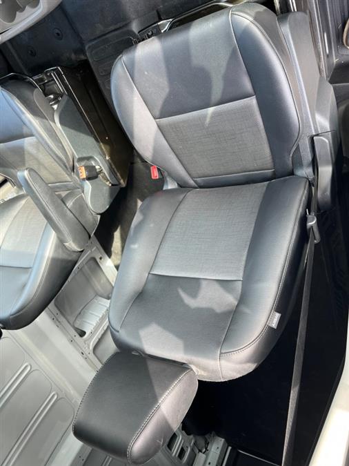 2022 Ford Transit Cargo Van T-350 148'' HR, available for sale in Maple Shade, New Jersey | Car Revolution. Maple Shade, New Jersey 2022 Ford Transit Cargo Van T-350 148'' HR, available for sale in Maple Shade, New Jersey | Car Revolution. Maple Shade, New Jersey