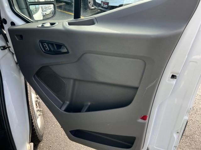 2022 Ford Transit Cargo Van T-350 148'' HR, available for sale in Maple Shade, New Jersey | Car Revolution. Maple Shade, New Jersey 2022 Ford Transit Cargo Van T-350 148'' HR, available for sale in Maple Shade, New Jersey | Car Revolution. Maple Shade, New Jersey