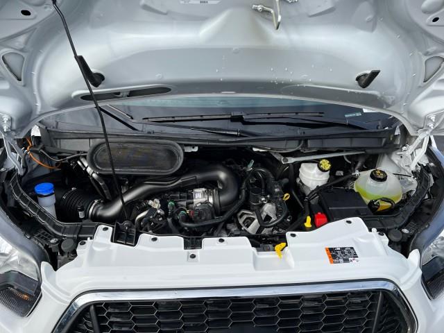 2022 Ford Transit Cargo Van T-350 148'' HR, available for sale in Maple Shade, New Jersey | Car Revolution. Maple Shade, New Jersey 2022 Ford Transit Cargo Van T-350 148'' HR, available for sale in Maple Shade, New Jersey | Car Revolution. Maple Shade, New Jersey