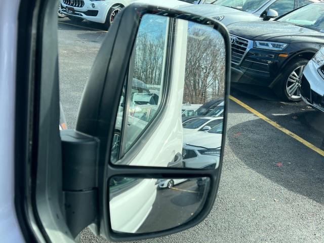 2022 Ford Transit Cargo Van T-350 148'' HR, available for sale in Maple Shade, New Jersey | Car Revolution. Maple Shade, New Jersey 2022 Ford Transit Cargo Van T-350 148'' HR, available for sale in Maple Shade, New Jersey | Car Revolution. Maple Shade, New Jersey