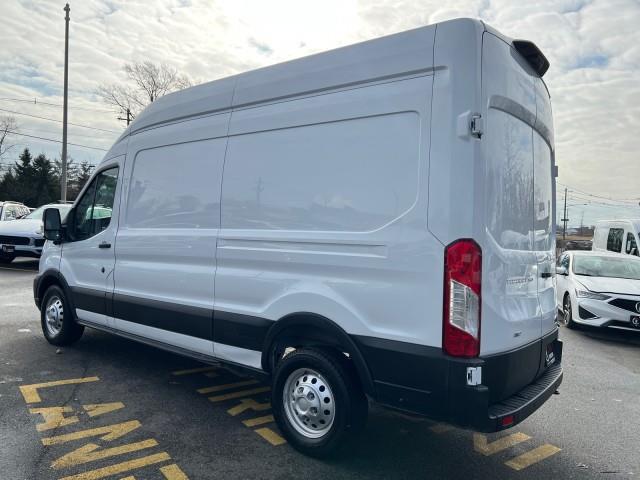 2022 Ford Transit Cargo Van T-350 148'' HR, available for sale in Maple Shade, New Jersey | Car Revolution. Maple Shade, New Jersey 2022 Ford Transit Cargo Van T-350 148'' HR, available for sale in Maple Shade, New Jersey | Car Revolution. Maple Shade, New Jersey