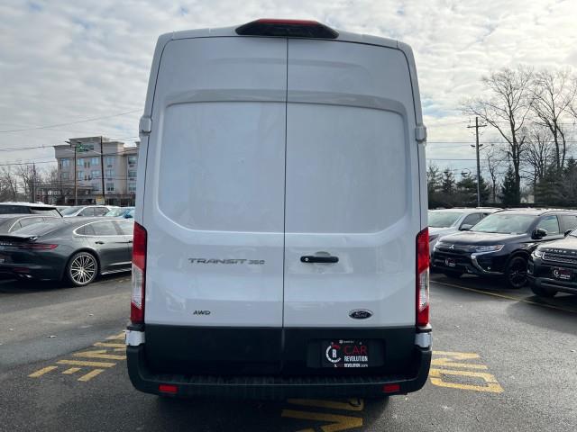 2022 Ford Transit Cargo Van T-350 148'' HR, available for sale in Maple Shade, New Jersey | Car Revolution. Maple Shade, New Jersey 2022 Ford Transit Cargo Van T-350 148'' HR, available for sale in Maple Shade, New Jersey | Car Revolution. Maple Shade, New Jersey