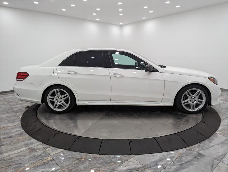 2014 Mercedes-benz E-class E 350 Luxury, available for sale in Maple Shade, New Jersey | Car Revolution. Maple Shade, New Jersey 2014 Mercedes-benz E-class E 350 Luxury, available for sale in Maple Shade, New Jersey | Car Revolution. Maple Shade, New Jersey