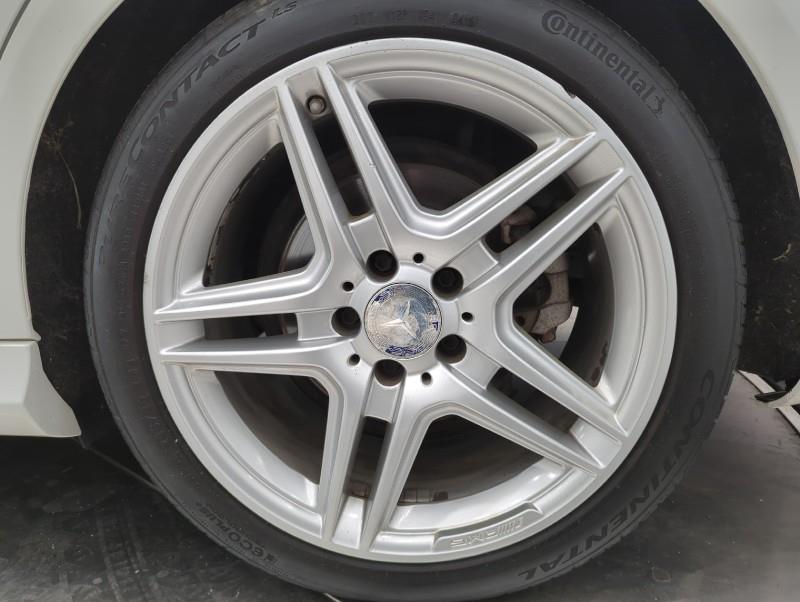 2014 Mercedes-benz E-class E 350 Luxury, available for sale in Maple Shade, New Jersey | Car Revolution. Maple Shade, New Jersey 2014 Mercedes-benz E-class E 350 Luxury, available for sale in Maple Shade, New Jersey | Car Revolution. Maple Shade, New Jersey