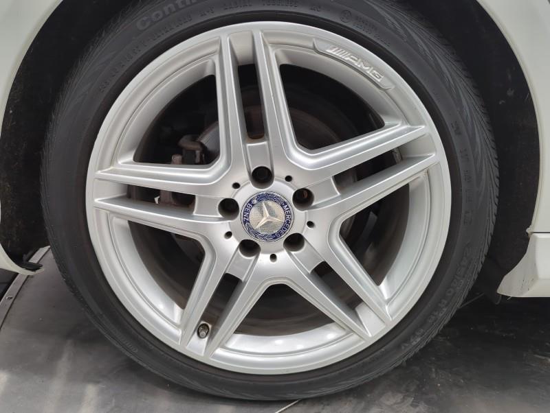 2014 Mercedes-benz E-class E 350 Luxury, available for sale in Maple Shade, New Jersey | Car Revolution. Maple Shade, New Jersey 2014 Mercedes-benz E-class E 350 Luxury, available for sale in Maple Shade, New Jersey | Car Revolution. Maple Shade, New Jersey
