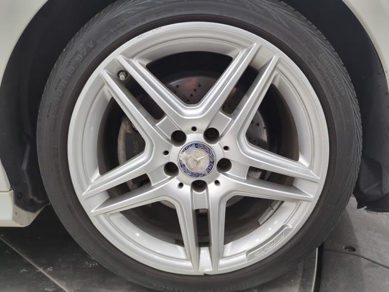 2014 Mercedes-benz E-class E 350 Luxury, available for sale in Maple Shade, New Jersey | Car Revolution. Maple Shade, New Jersey 2014 Mercedes-benz E-class E 350 Luxury, available for sale in Maple Shade, New Jersey | Car Revolution. Maple Shade, New Jersey