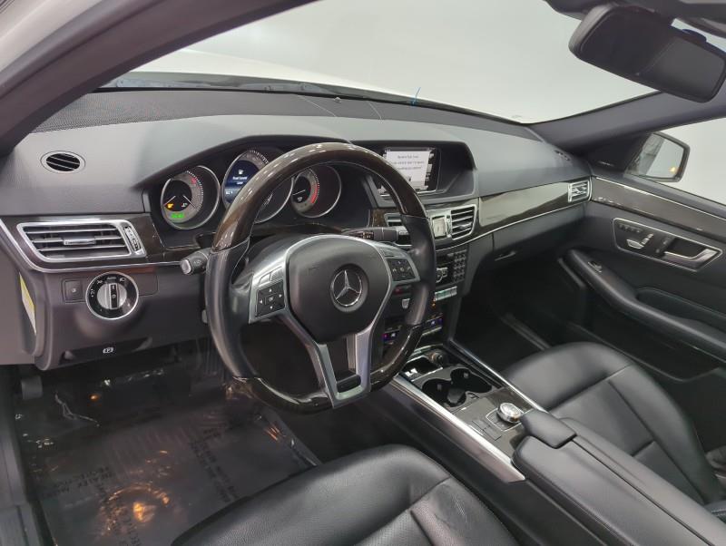 2014 Mercedes-benz E-class E 350 Luxury, available for sale in Maple Shade, New Jersey | Car Revolution. Maple Shade, New Jersey 2014 Mercedes-benz E-class E 350 Luxury, available for sale in Maple Shade, New Jersey | Car Revolution. Maple Shade, New Jersey