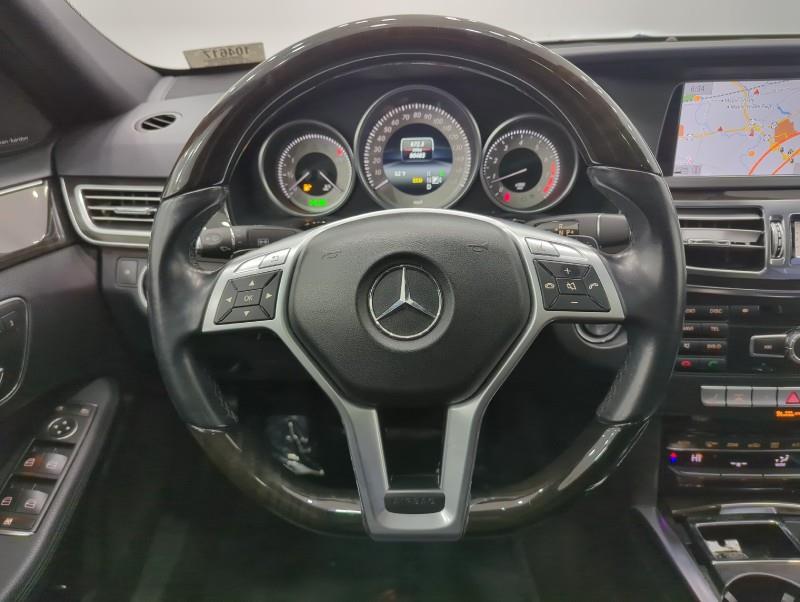 2014 Mercedes-benz E-class E 350 Luxury, available for sale in Maple Shade, New Jersey | Car Revolution. Maple Shade, New Jersey 2014 Mercedes-benz E-class E 350 Luxury, available for sale in Maple Shade, New Jersey | Car Revolution. Maple Shade, New Jersey