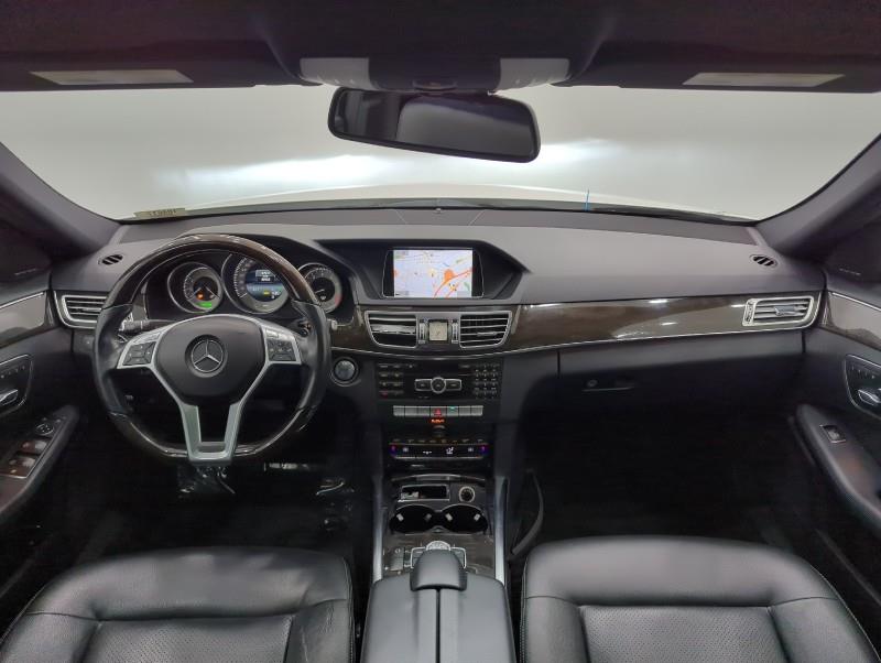 2014 Mercedes-benz E-class E 350 Luxury, available for sale in Maple Shade, New Jersey | Car Revolution. Maple Shade, New Jersey 2014 Mercedes-benz E-class E 350 Luxury, available for sale in Maple Shade, New Jersey | Car Revolution. Maple Shade, New Jersey