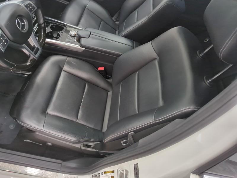 2014 Mercedes-benz E-class E 350 Luxury, available for sale in Maple Shade, New Jersey | Car Revolution. Maple Shade, New Jersey 2014 Mercedes-benz E-class E 350 Luxury, available for sale in Maple Shade, New Jersey | Car Revolution. Maple Shade, New Jersey
