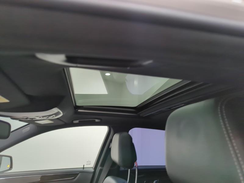 2014 Mercedes-benz E-class E 350 Luxury, available for sale in Maple Shade, New Jersey | Car Revolution. Maple Shade, New Jersey 2014 Mercedes-benz E-class E 350 Luxury, available for sale in Maple Shade, New Jersey | Car Revolution. Maple Shade, New Jersey