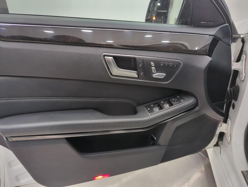 2014 Mercedes-benz E-class E 350 Luxury, available for sale in Maple Shade, New Jersey | Car Revolution. Maple Shade, New Jersey 2014 Mercedes-benz E-class E 350 Luxury, available for sale in Maple Shade, New Jersey | Car Revolution. Maple Shade, New Jersey