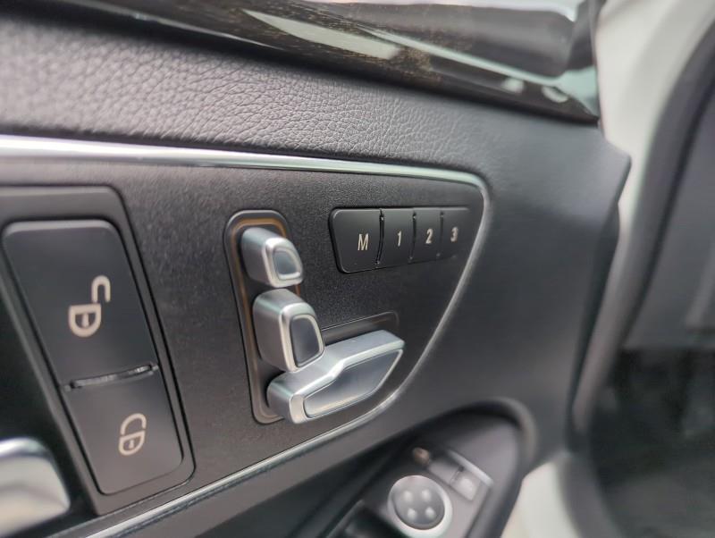 2014 Mercedes-benz E-class E 350 Luxury, available for sale in Maple Shade, New Jersey | Car Revolution. Maple Shade, New Jersey 2014 Mercedes-benz E-class E 350 Luxury, available for sale in Maple Shade, New Jersey | Car Revolution. Maple Shade, New Jersey