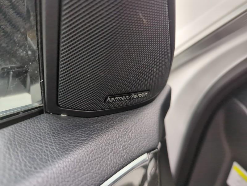 2014 Mercedes-benz E-class E 350 Luxury, available for sale in Maple Shade, New Jersey | Car Revolution. Maple Shade, New Jersey 2014 Mercedes-benz E-class E 350 Luxury, available for sale in Maple Shade, New Jersey | Car Revolution. Maple Shade, New Jersey